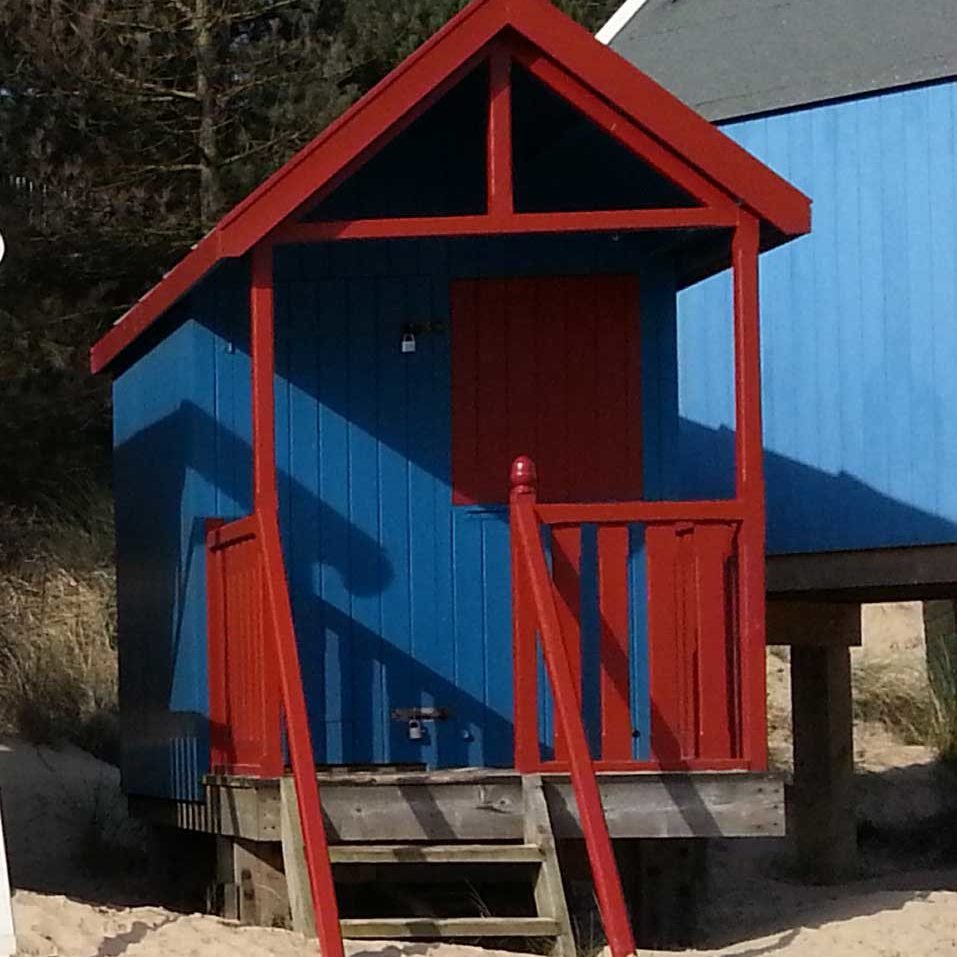 beachhut3