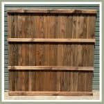 Closeboard Fence Panels - Image 2
