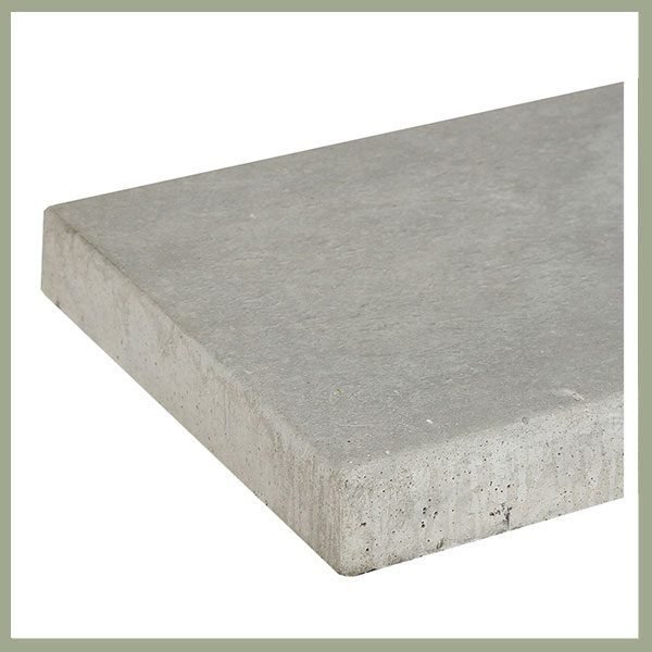 OWY1MzcyMzgtYjZhMy0xMWVkLTk0MTctYjU0YmY0ZjYxMTU2-NzJiNTA1ZDAtM2VhOC0xMWYxLTk2ZTctYmZmZWMwNWQxMmRk Wide Concrete Gravel Boards - Image 1