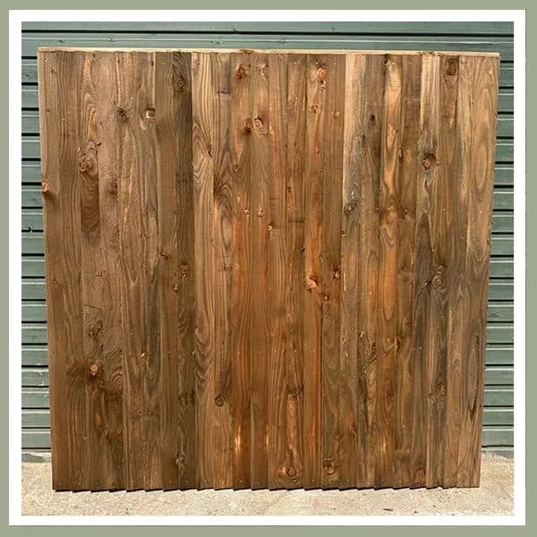 OWY1MzcyMzgtYjZhMy0xMWVkLTk0MTctYjU0YmY0ZjYxMTU2-YmIyMzlkNTAtM2VhNy0xMWYxLWI5NjktNGY3OWU2NGJmMmM1 Wide Closeboard Fence Panels - Image 1